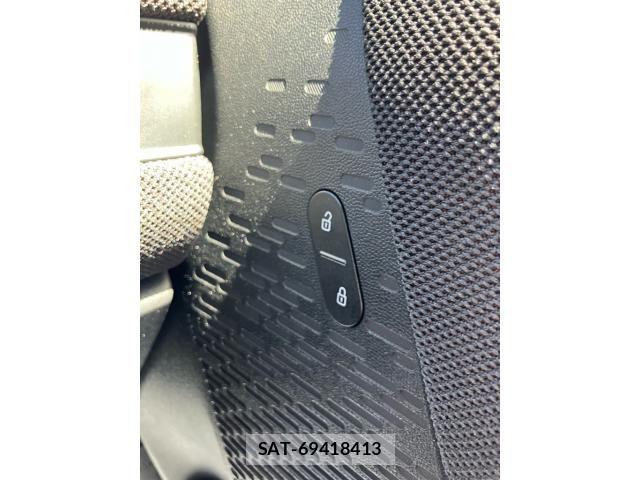 Bmw MINI 2025-05 7221791-13