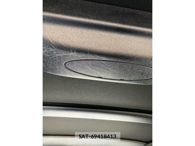 Bmw MINI 2025-05 7221791-15