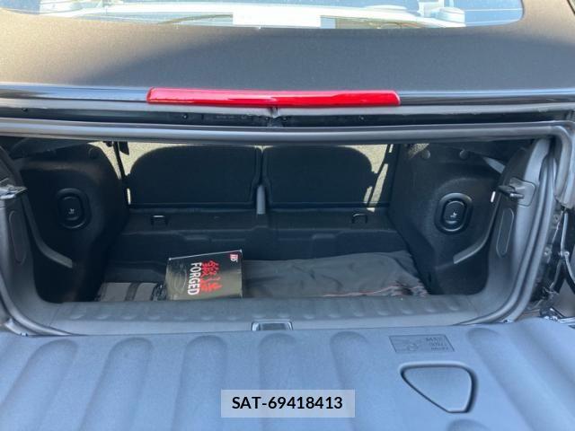 Bmw MINI 2025-05 7221791-19