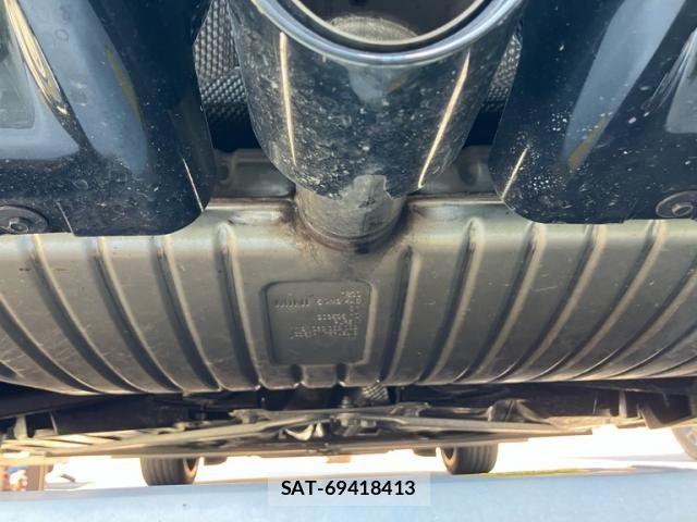 Bmw MINI 2025-05 7221791-20