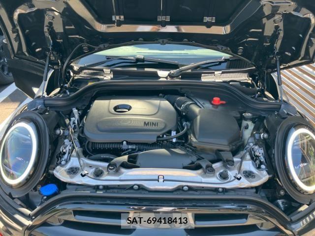 Bmw MINI 2025-05 7221791-21