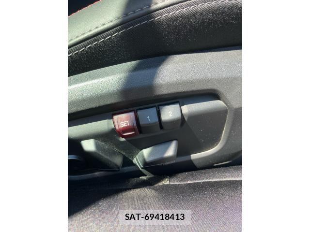 Bmw MINI 2025-05 7221791-22