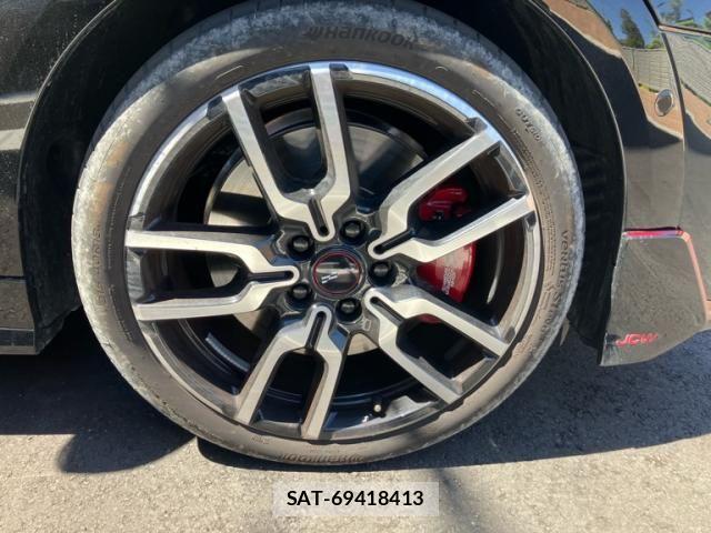 Bmw MINI 2025-05 7221791-4