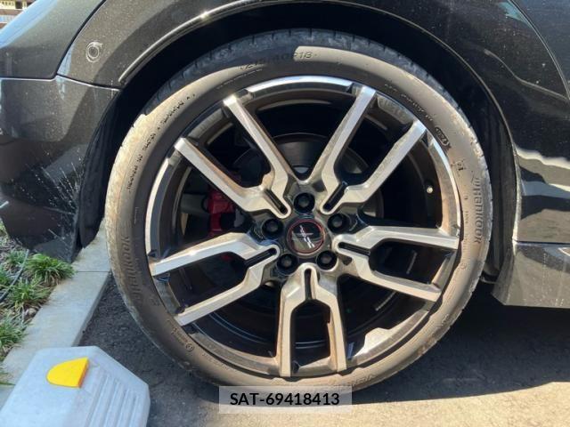 Bmw MINI 2025-05 7221791-5
