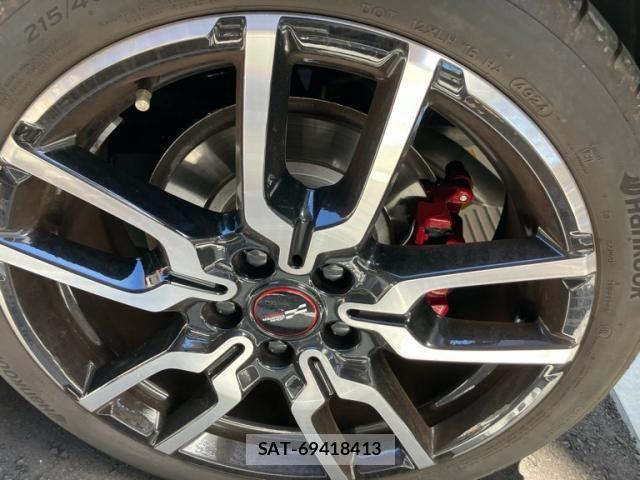 Bmw MINI 2025-05 7221791-6