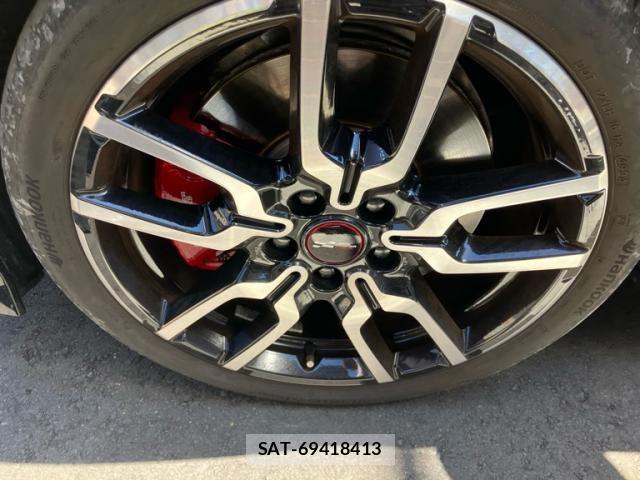 Bmw MINI 2025-05 7221791-7