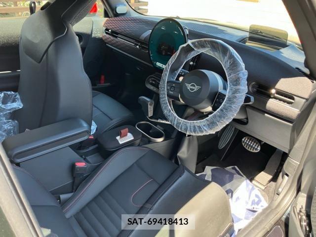 Bmw MINI 2025-05 7221791-8