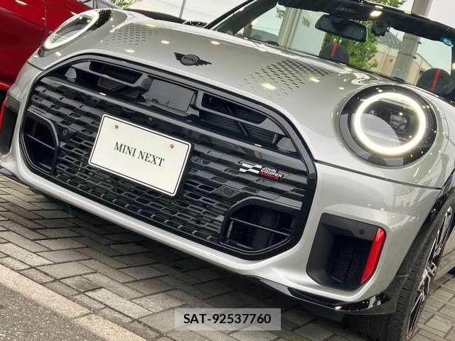 Bmw MINI 2025-04 7221792-10