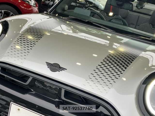 Bmw MINI 2025-04 7221792-11