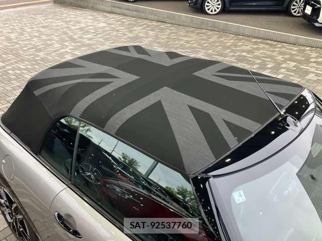 Bmw MINI 2025-04 7221792-12