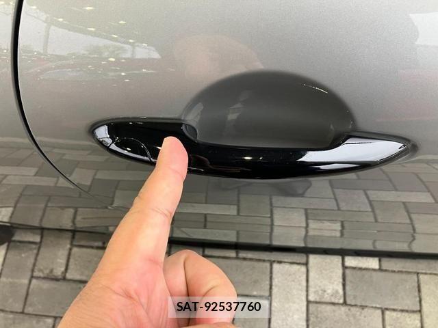 Bmw MINI 2025-04 7221792-13