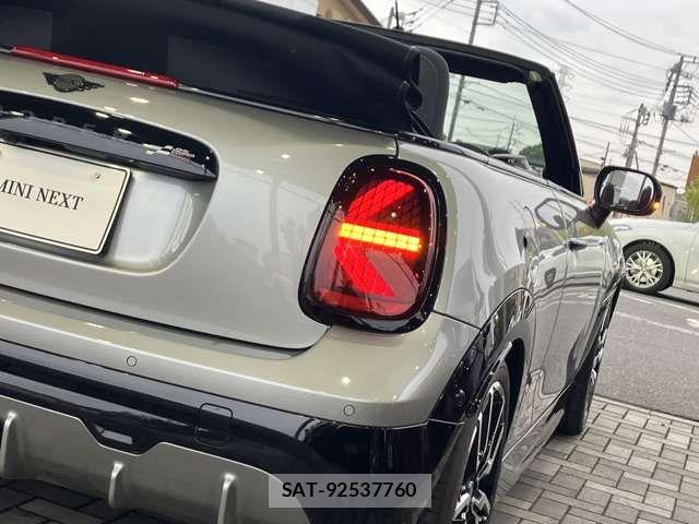 Bmw MINI 2025-04 7221792-14