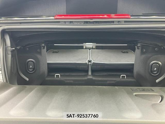 Bmw MINI 2025-04 7221792-15