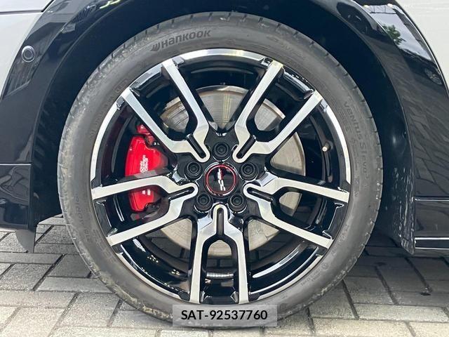 Bmw MINI 2025-04 7221792-16