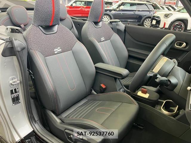 Bmw MINI 2025-04 7221792-17
