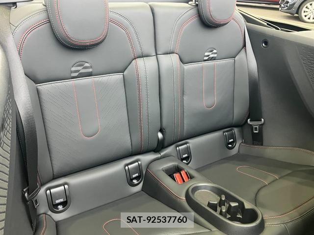 Bmw MINI 2025-04 7221792-18
