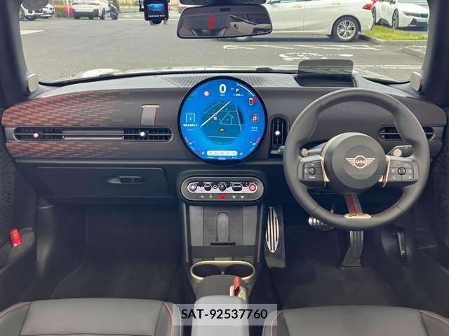 Bmw MINI 2025-04 7221792-1