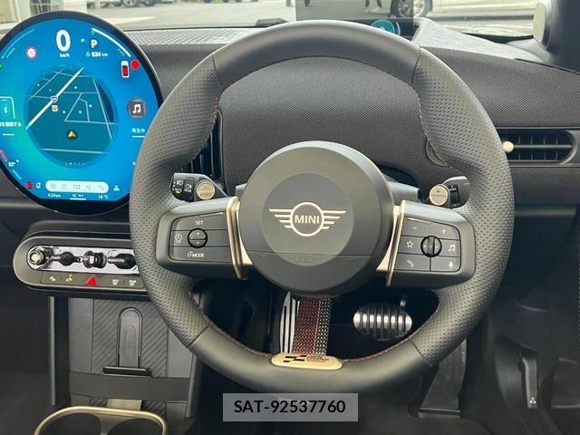 Bmw MINI 2025-04 7221792-19