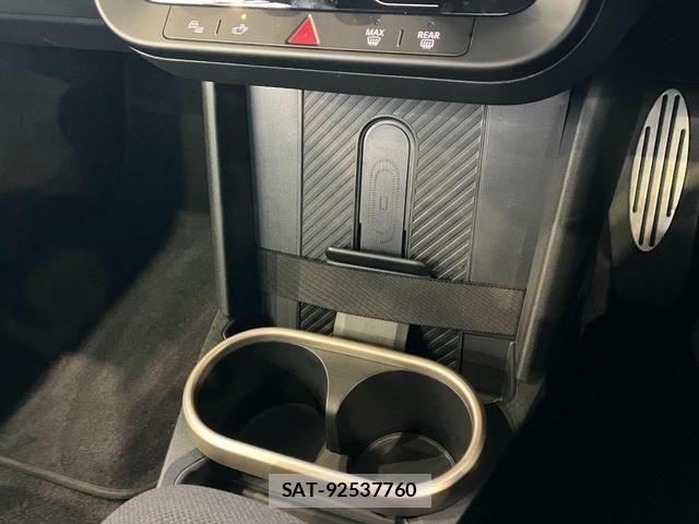 Bmw MINI 2025-04 7221792-20