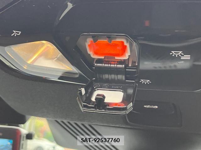 Bmw MINI 2025-04 7221792-21