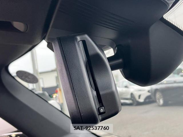 Bmw MINI 2025-04 7221792-22