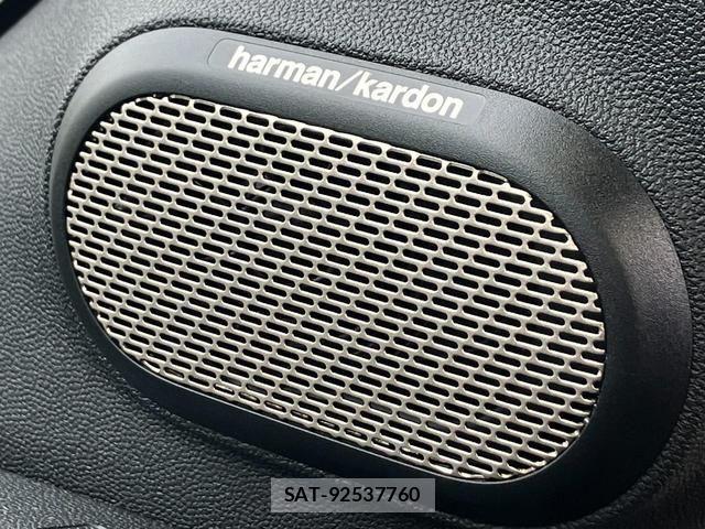 Bmw MINI 2025-04 7221792-24