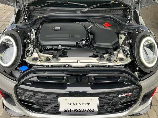 Bmw MINI 2025-04 7221792-6