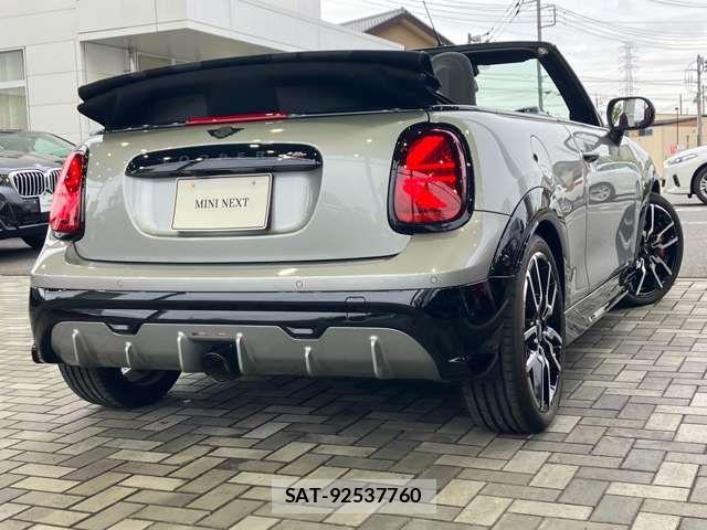 Bmw MINI 2025-04 7221792-7