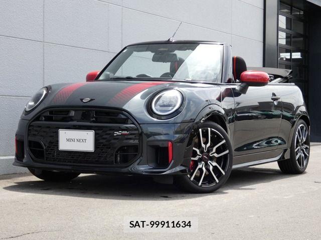 Bmw MINI 2025-09 7221793-0