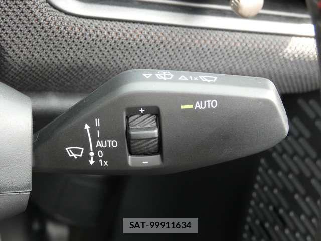 Bmw MINI 2025-09 7221793-9