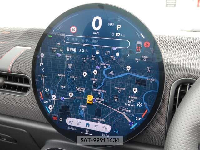 Bmw MINI 2025-09 7221793-13