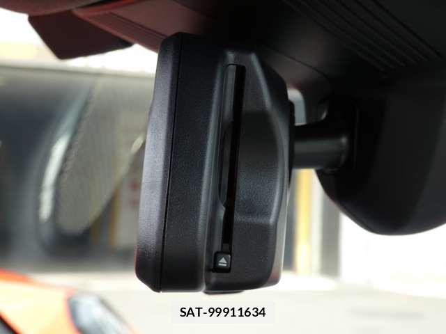 Bmw MINI 2025-09 7221793-14