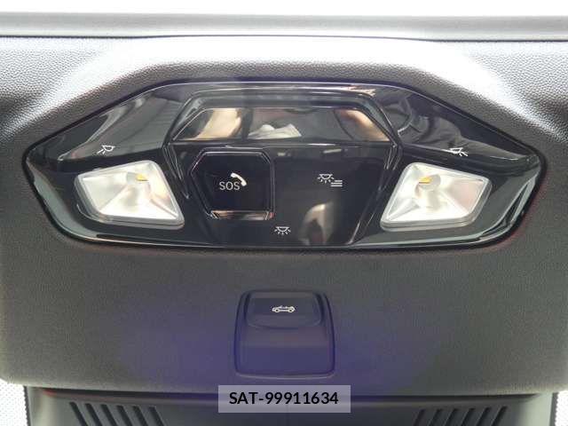 Bmw MINI 2025-09 7221793-15