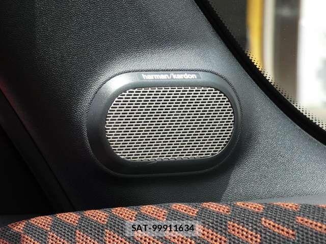 Bmw MINI 2025-09 7221793-16