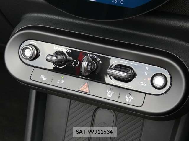 Bmw MINI 2025-09 7221793-17