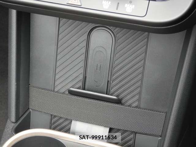Bmw MINI 2025-09 7221793-18