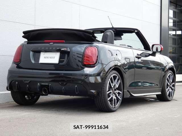 Bmw MINI 2025-09 7221793-1