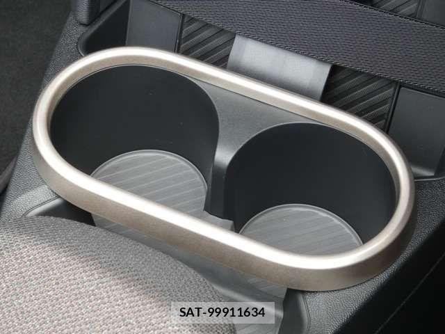 Bmw MINI 2025-09 7221793-19