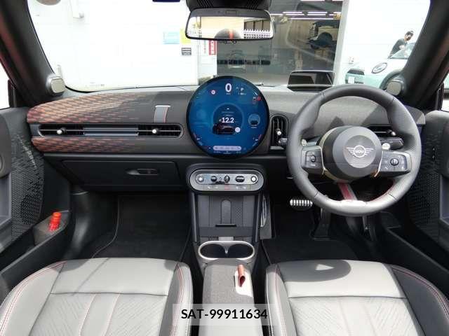 Bmw MINI 2025-09 7221793-2
