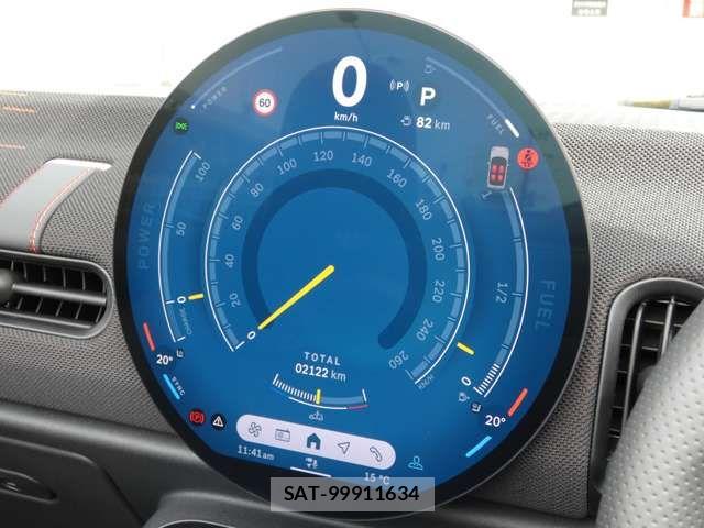 Bmw MINI 2025-09 7221793-3