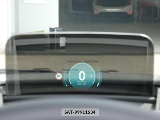 Bmw MINI 2025-09 7221793-4