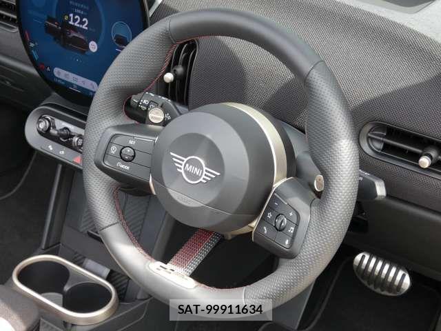 Bmw MINI 2025-09 7221793-5