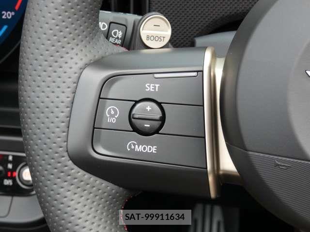 Bmw MINI 2025-09 7221793-6