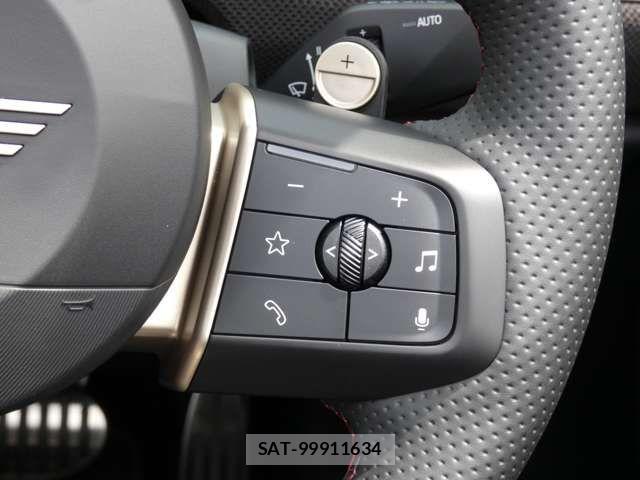 Bmw MINI 2025-09 7221793-7