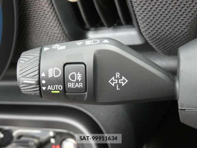 Bmw MINI 2025-09 7221793-8