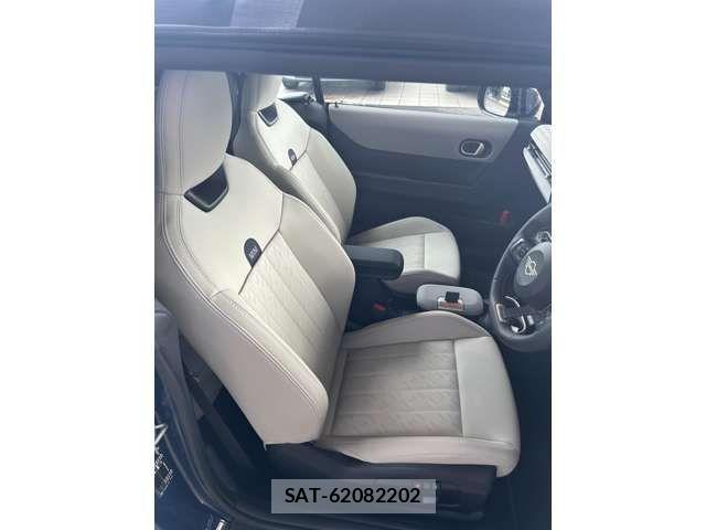 Bmw MINI 2026-01 7221794-9