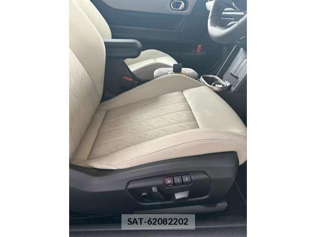 Bmw MINI 2026-01 7221794-10