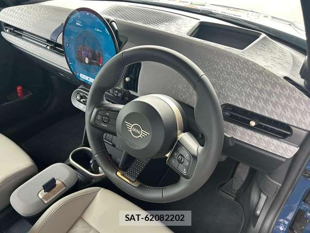 Bmw MINI 2026-01 7221794-11