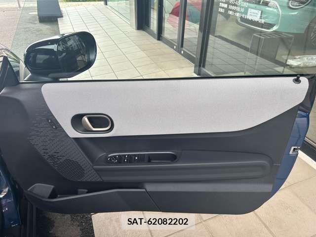 Bmw MINI 2026-01 7221794-12