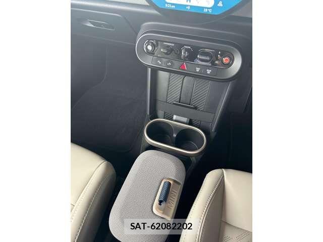 Bmw MINI 2026-01 7221794-13